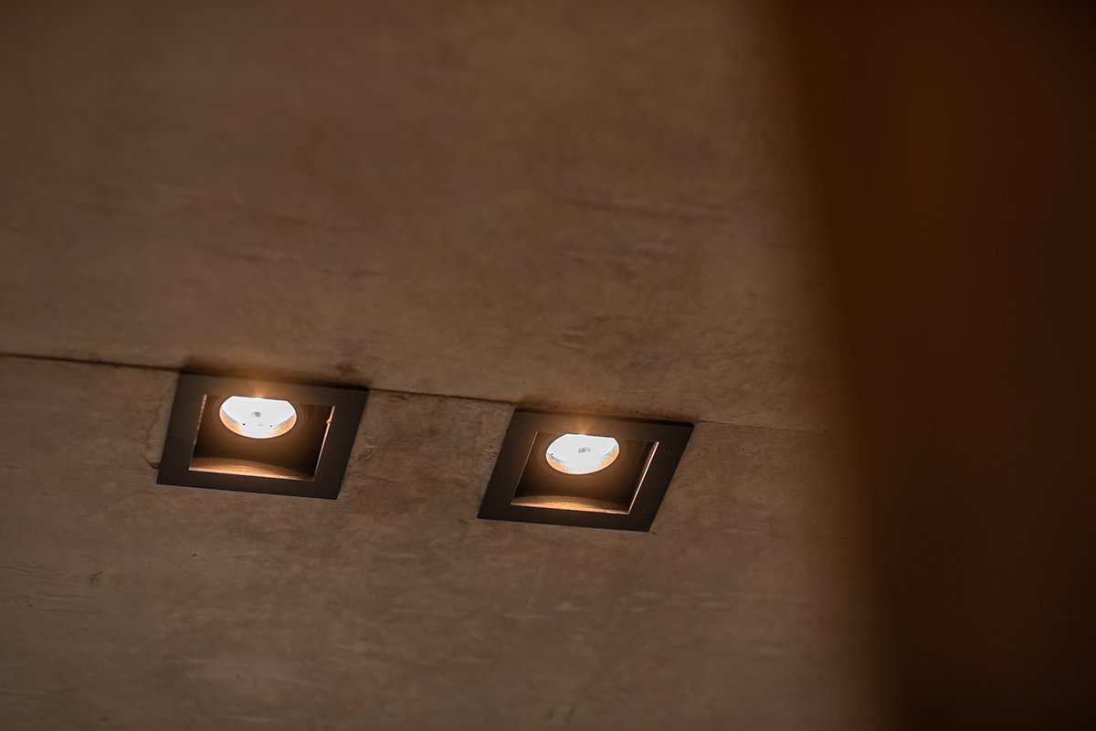 pgsluz-lanzamiento-del-sistema-clap